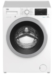 Стиральная машина Beko WTV 9636 XS0
