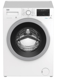 Стиральная машина Beko WTV 9636 XS0