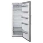 Холодильник Vestfrost VF395F SB