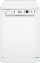Посудомоечная машина Hotpoint-Ariston LFFA 8M14