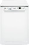Посудомоечная машина Hotpoint-Ariston LFFA 8M14