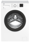 Стиральная машина Beko WUE 6511 XAW