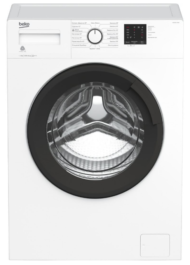 Стиральная машина Beko WUE 6511 XAW