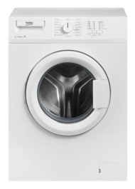 Стиральная машина Beko YWFSRE 65P1B BWW