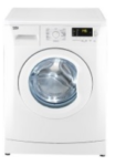 Стиральная машина Beko WKB 51031 PLP