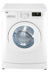 Стиральная машина Beko WKB 51031 PLP