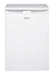 Холодильник Beko TSE 1423