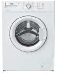 Стиральная машина Beko WRE 55P1 BWW