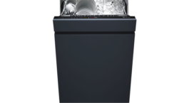 Встраиваемая посудомоечная машина V-ZUG Adora 60 S GS60SZVI