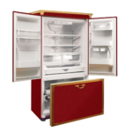 Холодильник Restart FRR024