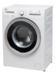 Стиральная машина Beko MVY 69021 YB1