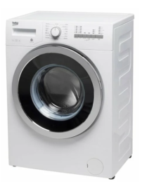Стиральная машина Beko MVY 69021 YB1
