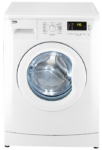 Стиральная машина Beko WKB 51032 PLP