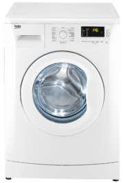 Стиральная машина Beko WKB 51032 PLP