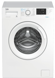 Стиральная машина Beko WSTE 6512 BWW