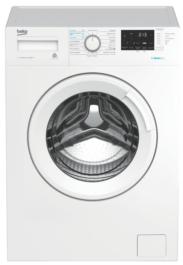 Стиральная машина Beko WSTE 7512 BWW