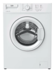 Стиральная машина Beko WRS 44P1