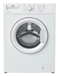 Стиральная машина Beko WRS 44P1