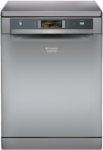 Посудомоечная машина Hotpoint-Ariston LFD 11M132 OCX