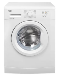Стиральная машина Beko ELB 57001 M