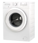 Стиральная машина Beko MVY 69021 MW1