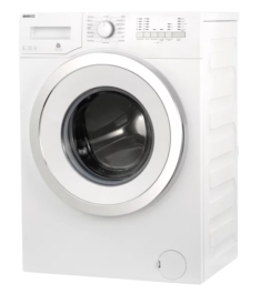 Стиральная машина Beko MVY 69021 MW1