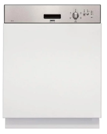 Посудомоечная машина Zanussi ZDI 121