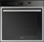 Духовой шкаф Hotpoint-Ariston FK 1032 E