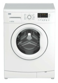 Стиральная машина Beko LBU 58031 PTMW