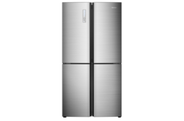 Холодильник Hisense RQ-689N4AC1