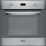 Духовой шкаф Hotpoint-Ariston ON 837 I