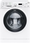 Стиральная машина Hotpoint-Ariston WMSF 605 B
