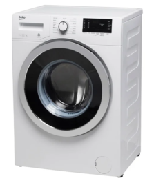 Стиральная машина Beko MVY 69031 PTYB1
