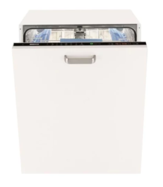 Посудомоечная машина Beko DIN 5835