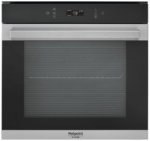 Духовой шкаф Hotpoint-Ariston FI7 871 SP