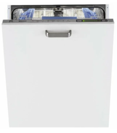 Посудомоечная машина Beko DIN 5837
