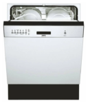 Посудомоечная машина Zanussi ZDI 310
