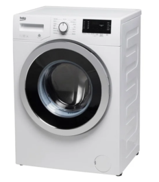 Стиральная машина Beko MVY 79031 PTLYB1