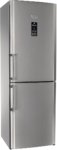 Холодильник Hotpoint-Ariston EBFH 18223 XF