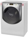 Стиральная машина Hotpoint-Ariston QVSB 7105
