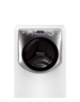 Стиральная машина Hotpoint-Ariston AQ70F 05