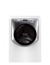 Стиральная машина Hotpoint-Ariston AQ70F 05
