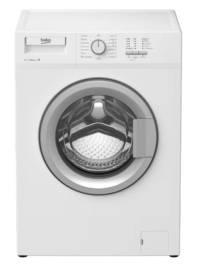Стиральная машина Beko RGE 684P1