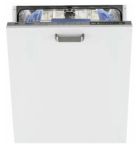 Посудомоечная машина Beko DIN 5839