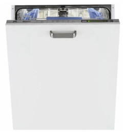 Посудомоечная машина Beko DIN 5839