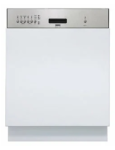 Посудомоечная машина Zanussi ZDI 431