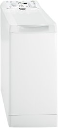 Стиральная машина Hotpoint-Ariston ECOTF 1251