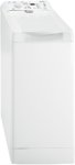Стиральная машина Hotpoint-Ariston ECOTF 1251