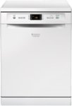 Посудомоечная машина Hotpoint-Ariston LFF 8M019