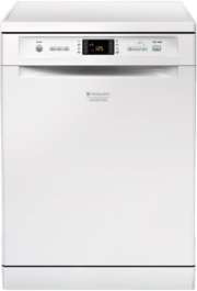 Посудомоечная машина Hotpoint-Ariston LFF 8M019